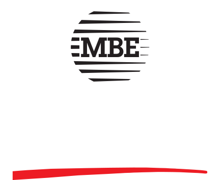 MAIL BOXES ETC - Verona